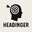 }{eadinger