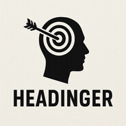 }{eadinger