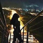 少女の烦躁 茄王白给