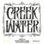 CreekwateR