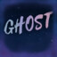 Ghost1k_