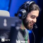 Virtus.pro的jame本人