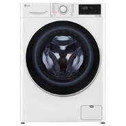 LG Washing Machine FV1410S5WG1