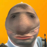 前30发只是警告