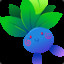 ThatOneOddish