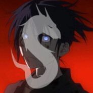 ᶫᵒᵛᵉᵧₒᵤ ѕĸyler