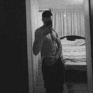 Avatar of ᛉ Chris.