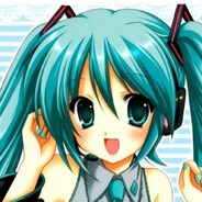 初音丰川愛 avatar