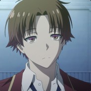 玩一把，匹一年