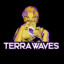 TerraWaves