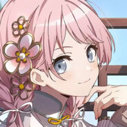 [Anon Tokyo]不玩滋崩