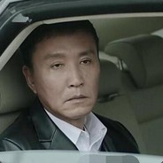 汉东省委李达康