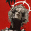 AzazeL