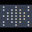Myotis