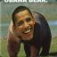 Obama Bear
