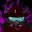 GhastlyGuardian