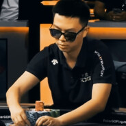 砥砺刀锋打不中