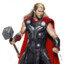 THOR