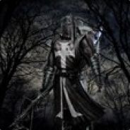 The Crusader