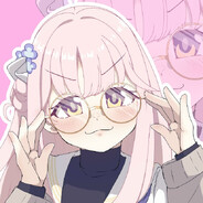 AVIVA