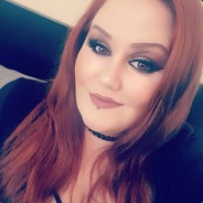 Danielle