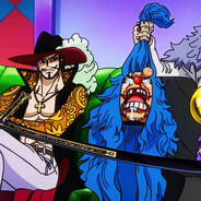 MihawkZ