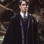 Tom Riddle