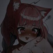 ムSaid Basaraퟞퟞퟞ