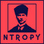 ntrOpy