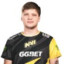 我是s1mple