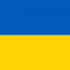 Glory to Ukraine!