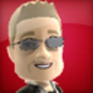 BrightSerpent9141