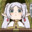Poker905