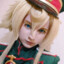 Kironeko_cos