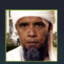 OBAMA BIN LADEN