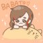 BABATO