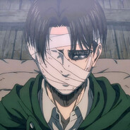 Avatar snapshot