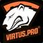 VIRTUS.PRO