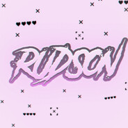 Rudson