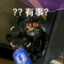 唐完了就是宋