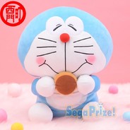 PSG.LGD.fy.黑鲸HLAJEANS