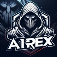 ARX - steam id 76561197962060326