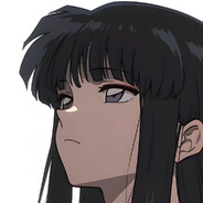 charles· baudelaire 🇫🇮