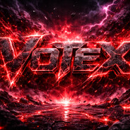 VoTeX