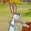 I AM A WABBIT