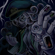 CAPTAIN AHAB