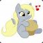 Derpy Hooves