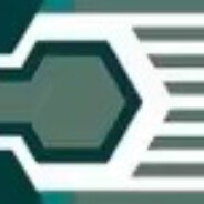 焚风反抗军 最后堡垒