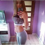 SPIZI