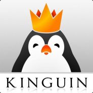 Kinguin.ScreaM -SaiyajiN-